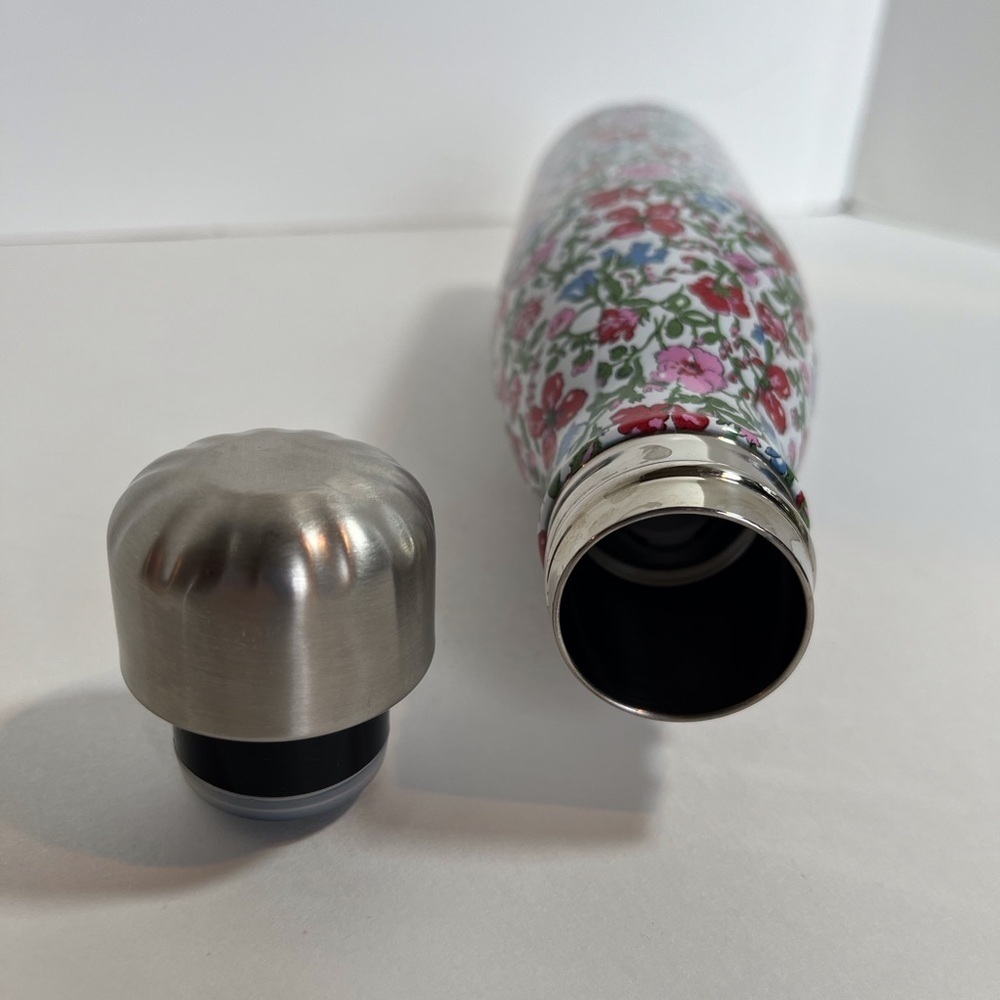 New With Tag S’well Insulated Stainless Steel Bottle - Picture 4 of 7